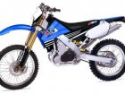 ATK 450 Enduro